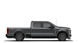 2027 Ford Super Duty® External Image 5